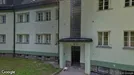 Apartment for rent, Jablonec nad Nisou, Liberecký kraj, &lt;span class=&quot;blurred&quot; onclick=&quot;ProcessAdRequest(12058036)&quot;&gt;[xxxxx]&lt;/span&gt;