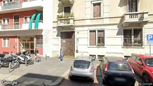 Apartments for rent in Location is not specified - Photo from Google Street View