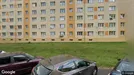 Apartment for rent, Most, Ústecký kraj, Maxe Švabinského