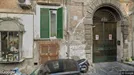 Apartment for rent, Naples, Via Antonio Villari