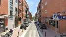 Apartment for rent, Boadilla del Monte, Comunidad de Madrid, &lt;span class=&quot;blurred street&quot; onclick=&quot;ProcessAdRequest(12058505)&quot;&gt;&lt;span class=&quot;hint&quot;&gt;See streetname&lt;/span&gt;[xxxxxxxxxxxxx]&lt;/span&gt;