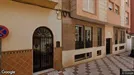 Apartment for rent, Málaga, Andalucía, &lt;span class=&quot;blurred street&quot; onclick=&quot;ProcessAdRequest(12058511)&quot;&gt;&lt;span class=&quot;hint&quot;&gt;See streetname&lt;/span&gt;[xxxxxxxxxxxxx]&lt;/span&gt;