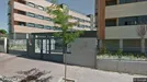 Apartment for rent, Colmenar Viejo, Comunidad de Madrid, Calle Agapito García Serranito