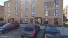 Apartment for rent, Taastrup, Greater Copenhagen, &lt;span class=&quot;blurred street&quot; onclick=&quot;ProcessAdRequest(12058600)&quot;&gt;&lt;span class=&quot;hint&quot;&gt;See streetname&lt;/span&gt;[xxxxxxxxxxxxx]&lt;/span&gt;