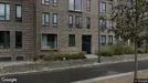 Apartment for rent, Copenhagen S, Copenhagen, &lt;span class=&quot;blurred street&quot; onclick=&quot;ProcessAdRequest(12058601)&quot;&gt;&lt;span class=&quot;hint&quot;&gt;See streetname&lt;/span&gt;[xxxxxxxxxxxxx]&lt;/span&gt;