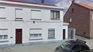 Apartment for rent, Oostrozebeke, West-Vlaanderen, Veldstraat