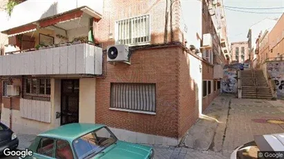 Apartments for rent in Location is not specified - Photo from Google Street View