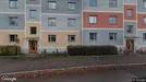 Apartment for rent, Gävle, Gävleborg County, Kaserngatan