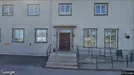 Apartment for rent, Jokkmokk, Norrbotten County, &lt;span class=&quot;blurred street&quot; onclick=&quot;ProcessAdRequest(12059815)&quot;&gt;&lt;span class=&quot;hint&quot;&gt;See streetname&lt;/span&gt;[xxxxxxxxxxxxx]&lt;/span&gt;