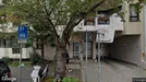 Apartment for rent, Bonn, Nordrhein-Westfalen, Weberstraße