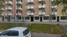 Apartment for rent, Järfälla, Stockholm County, &lt;span class=&quot;blurred street&quot; onclick=&quot;ProcessAdRequest(12059990)&quot;&gt;&lt;span class=&quot;hint&quot;&gt;See streetname&lt;/span&gt;[xxxxxxxxxxxxx]&lt;/span&gt;