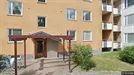 Apartment for rent, Haninge, Stockholm County, &lt;span class=&quot;blurred street&quot; onclick=&quot;ProcessAdRequest(12060120)&quot;&gt;&lt;span class=&quot;hint&quot;&gt;See streetname&lt;/span&gt;[xxxxxxxxxxxxx]&lt;/span&gt;