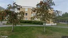 Apartment for rent, Finspång, Östergötland County, Oxhagsvägen