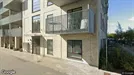 Apartment for rent, Herlev, Greater Copenhagen, &lt;span class=&quot;blurred street&quot; onclick=&quot;ProcessAdRequest(12060394)&quot;&gt;&lt;span class=&quot;hint&quot;&gt;See streetname&lt;/span&gt;[xxxxxxxxxxxxx]&lt;/span&gt;