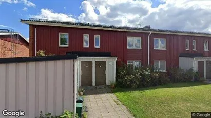 Apartments for rent in Södertälje - Photo from Google Street View