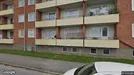 Apartment for rent, Katrineholm, Södermanland County, Gersnäsgatan