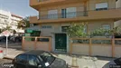 Apartment for rent, Ilioupoli, Attica, Καρνεάδου