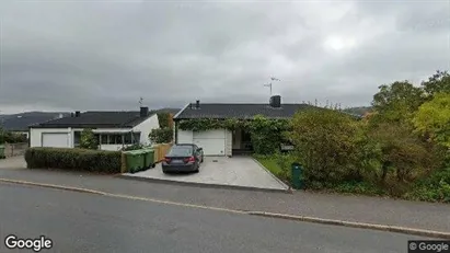 Rooms for rent in Jönköping - Photo from Google Street View