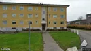 Apartment for rent, Kungsbacka, Halland County, &lt;span class=&quot;blurred&quot; onclick=&quot;ProcessAdRequest(12060848)&quot;&gt;[xxxxx]&lt;/span&gt;