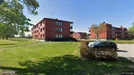 Apartment for rent, Heby, Uppsala County, Stationsvägen