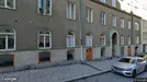 Room for rent, Kungsholmen, Stockholm, &lt;span class=&quot;blurred street&quot; onclick=&quot;ProcessAdRequest(12060927)&quot;&gt;&lt;span class=&quot;hint&quot;&gt;See streetname&lt;/span&gt;[xxxxxxxxxxxxx]&lt;/span&gt;