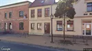 Apartment for rent, Mecklenburgische Seenplatte, Mecklenburg-Vorpommern, Schloßstraße