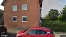 Apartment for rent, Randers NV, Randers, &lt;span class=&quot;blurred street&quot; onclick=&quot;ProcessAdRequest(12061059)&quot;&gt;&lt;span class=&quot;hint&quot;&gt;See streetname&lt;/span&gt;[xxxxxxxxxxxxx]&lt;/span&gt;