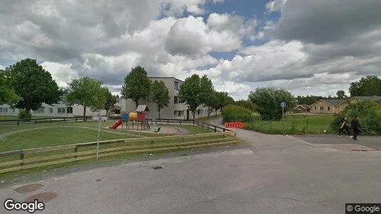 Apartments for rent in Tibro - Photo from Google Street View