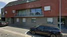 Apartment for rent, Harelbeke, West-Vlaanderen, &lt;span class=&quot;blurred street&quot; onclick=&quot;ProcessAdRequest(12061347)&quot;&gt;&lt;span class=&quot;hint&quot;&gt;See streetname&lt;/span&gt;[xxxxxxxxxxxxx]&lt;/span&gt;