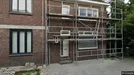 Apartment for rent, Onderbanken, Limburg, Brunssummerstraat