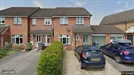 Apartment for rent, Trowbridge - Wiltshire, South West, Cusance Way Hilperton