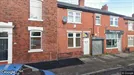 Apartment for rent, Preston - Lancashire, North West, Roebuck Street, Ashton-on-Ribble, Preston