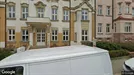 Apartment for rent, Chemnitz, Sachsen, Hoferstraße