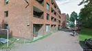 Apartment for rent, Kotka, Kymenlaakso, &lt;span class=&quot;blurred street&quot; onclick=&quot;ProcessAdRequest(12061945)&quot;&gt;&lt;span class=&quot;hint&quot;&gt;See streetname&lt;/span&gt;[xxxxxxxxxxxxx]&lt;/span&gt;