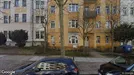 Apartment for rent, Chemnitz, Sachsen, &lt;span class=&quot;blurred street&quot; onclick=&quot;ProcessAdRequest(12062880)&quot;&gt;&lt;span class=&quot;hint&quot;&gt;See streetname&lt;/span&gt;[xxxxxxxxxxxxx]&lt;/span&gt;