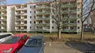 Apartment for rent, Chemnitz, Sachsen, &lt;span class=&quot;blurred street&quot; onclick=&quot;ProcessAdRequest(12062883)&quot;&gt;&lt;span class=&quot;hint&quot;&gt;See streetname&lt;/span&gt;[xxxxxxxxxxxxx]&lt;/span&gt;