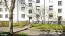 Apartment for rent, Chemnitz, Sachsen, Pfarrstraße