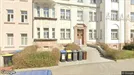 Apartment for rent, Chemnitz, Sachsen, &lt;span class=&quot;blurred street&quot; onclick=&quot;ProcessAdRequest(12062887)&quot;&gt;&lt;span class=&quot;hint&quot;&gt;See streetname&lt;/span&gt;[xxxxxxxxxxxxx]&lt;/span&gt;