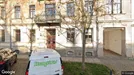 Apartment for rent, Chemnitz, Sachsen, Zöllnerplatz