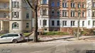 Apartment for rent, Chemnitz, Sachsen, &lt;span class=&quot;blurred street&quot; onclick=&quot;ProcessAdRequest(12062891)&quot;&gt;&lt;span class=&quot;hint&quot;&gt;See streetname&lt;/span&gt;[xxxxxxxxxxxxx]&lt;/span&gt;