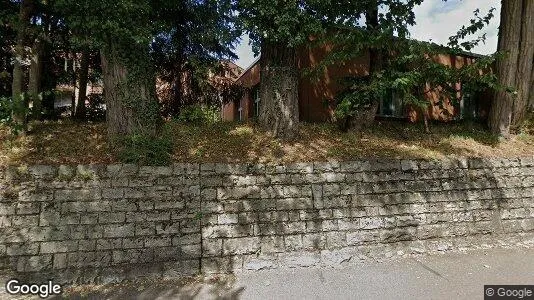 Apartments for rent in Bern-Mittelland - Photo from Google Street View