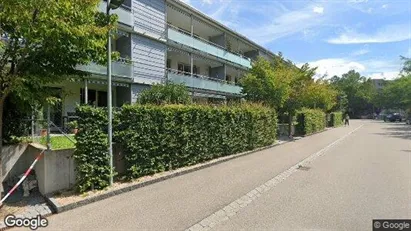 Apartments for rent in Bern-Mittelland - Photo from Google Street View