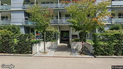 Apartments for rent in Bern-Mittelland - Photo from Google Street View