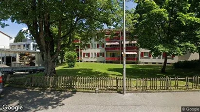 Apartments for rent in Bern-Mittelland - Photo from Google Street View