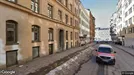 Room for rent, Vasastan, Stockholm, &lt;span class=&quot;blurred street&quot; onclick=&quot;ProcessAdRequest(12063656)&quot;&gt;&lt;span class=&quot;hint&quot;&gt;See streetname&lt;/span&gt;[xxxxxxxxxxxxx]&lt;/span&gt;