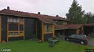 Apartment for rent, Ullensaker, Akershus, Dølihagan