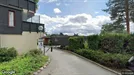 Apartment for rent, Oslo Vestre Aker, Oslo, Løkkalia