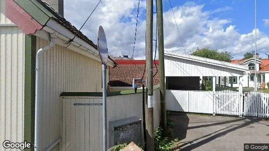 Apartments for rent in Oslo Grünerløkka - Photo from Google Street View