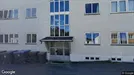 Apartment for rent, Drammen, Buskerud, Peder Buchs gate