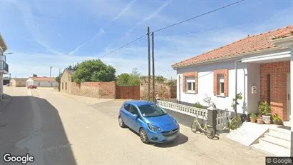 Apartments for rent in Encinas de Abajo - Photo from Google Street View